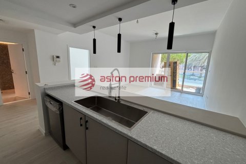Appartamento in affitto a Greens, Dubai, EAU 1 camera da letto, 69 mq. № 753851 - foto 6