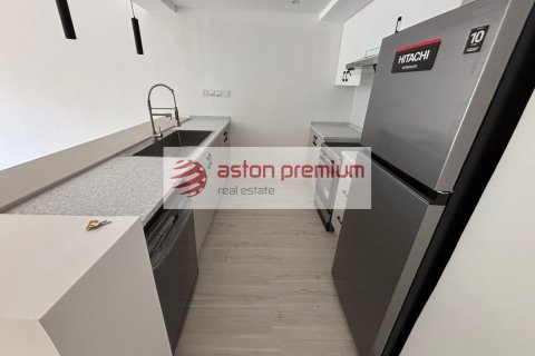 Appartamento in affitto a Greens, Dubai, EAU 1 camera da letto, 69 mq. № 753851 - foto 7