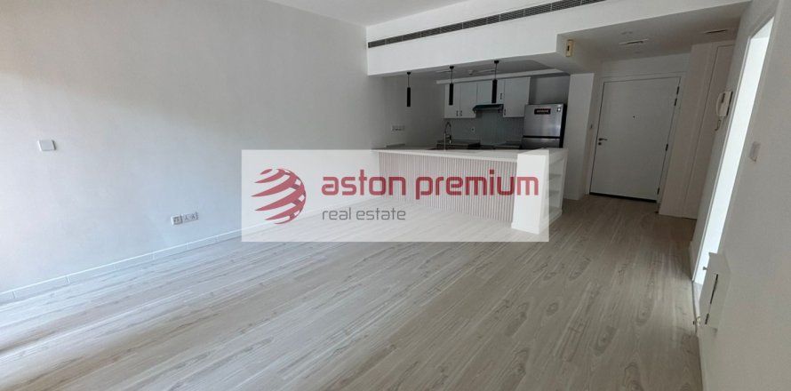 Appartamento a Greens, Dubai, EAU 1 camera da letto, 69 mq. № 753851