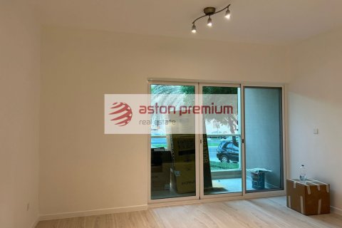 Appartamento in affitto a Greens, Dubai, EAU 1 camera da letto, 69 mq. № 753851 - foto 14