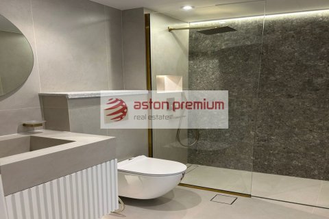 Appartamento in affitto a Greens, Dubai, EAU 1 camera da letto, 69 mq. № 753851 - foto 18