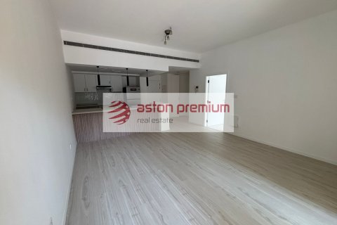 Appartamento in affitto a Greens, Dubai, EAU 1 camera da letto, 69 mq. № 753851 - foto 3