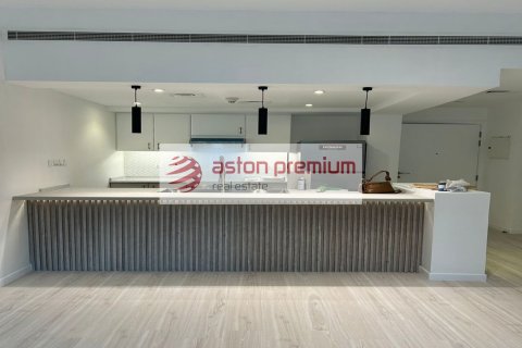 Appartamento in affitto a Greens, Dubai, EAU 1 camera da letto, 69 mq. № 753851 - foto 8