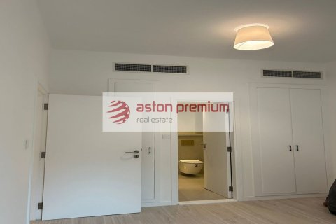 Appartamento in affitto a Greens, Dubai, EAU 1 camera da letto, 69 mq. № 753851 - foto 12