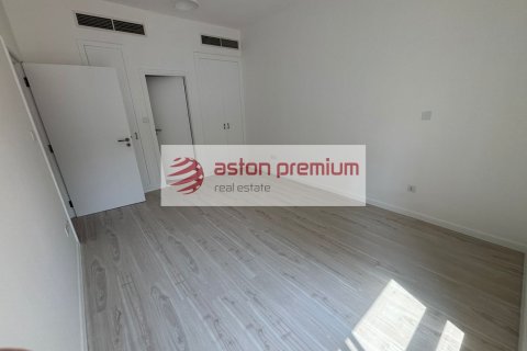 Appartamento in affitto a Greens, Dubai, EAU 1 camera da letto, 69 mq. № 753851 - foto 11