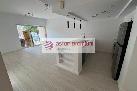Appartamento in affitto a Greens, Dubai, EAU 1 camera da letto, 69 mq. № 753851 - foto 2