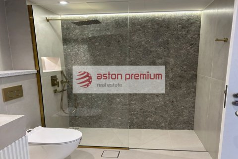 Appartamento in affitto a Greens, Dubai, EAU 1 camera da letto, 69 mq. № 753851 - foto 16