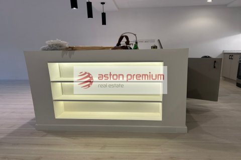 Appartamento in affitto a Greens, Dubai, EAU 1 camera da letto, 69 mq. № 753851 - foto 9