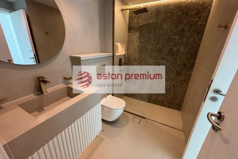 Appartamento in affitto a Greens, Dubai, EAU 1 camera da letto, 69 mq. № 753851 - foto 19