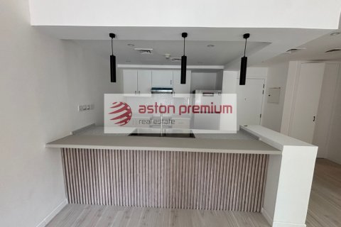 Appartamento in affitto a Greens, Dubai, EAU 1 camera da letto, 69 mq. № 753851 - foto 5