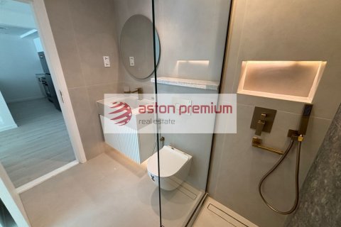 Appartamento in affitto a Greens, Dubai, EAU 1 camera da letto, 69 mq. № 753851 - foto 17