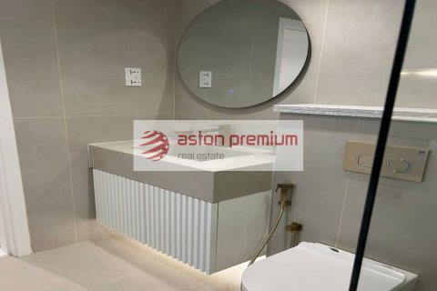 Appartamento in affitto a Greens, Dubai, EAU 1 camera da letto, 69 mq. № 753851 - foto 15