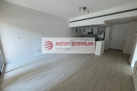 Appartamento in affitto a Greens, Dubai, EAU 1 camera da letto, 69 mq. № 753851 - foto 4