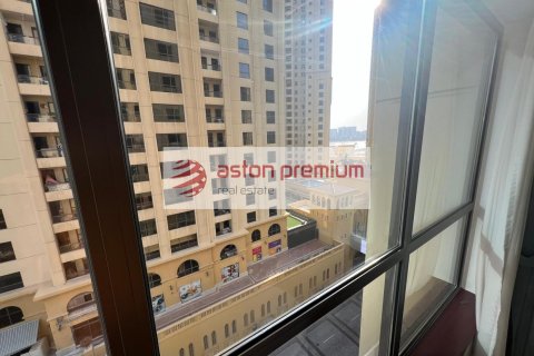 Jumeirah Beach Residence, Dubai, BAE’de kiralık daire 2 yatak odası, 107 m&sup2; No 753846 - fotoğraf 11