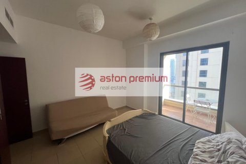 Jumeirah Beach Residence, Dubai, BAE’de kiralık daire 2 yatak odası, 107 m&sup2; No 753846 - fotoğraf 7