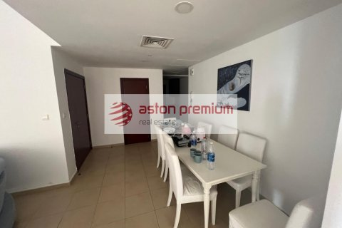 Jumeirah Beach Residence, Dubai, BAE’de kiralık daire 2 yatak odası, 107 m&sup2; No 753846 - fotoğraf 4