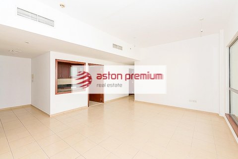 Jumeirah Beach Residence、Dubai、UAEにあるマンション 2ベッドルーム、132 m2 No753847
