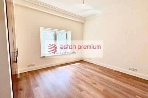 Huoneisto Dubai Marina, Arabiemiraatit 3 makuuhuonetta, 216 m2 № 753849 - kuva 16