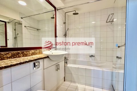 Huoneisto Dubai Marina, Arabiemiraatit 3 makuuhuonetta, 216 m2 № 753849 - kuva 18