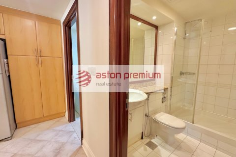 Huoneisto Dubai Marina, Arabiemiraatit 3 makuuhuonetta, 216 m2 № 753849 - kuva 8