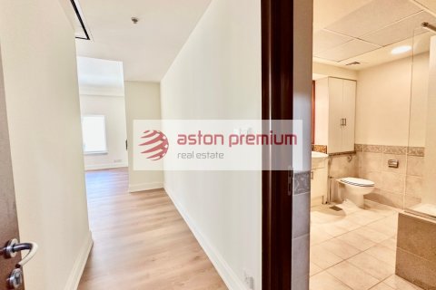 Huoneisto Dubai Marina, Arabiemiraatit 3 makuuhuonetta, 216 m2 № 753849 - kuva 11