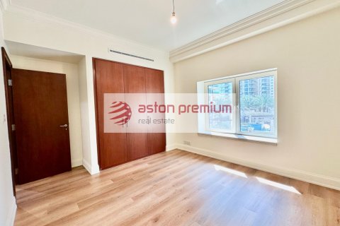 Huoneisto Dubai Marina, Arabiemiraatit 3 makuuhuonetta, 216 m2 № 753849 - kuva 10