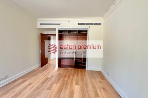 Huoneisto Dubai Marina, Arabiemiraatit 3 makuuhuonetta, 216 m2 № 753849 - kuva 17