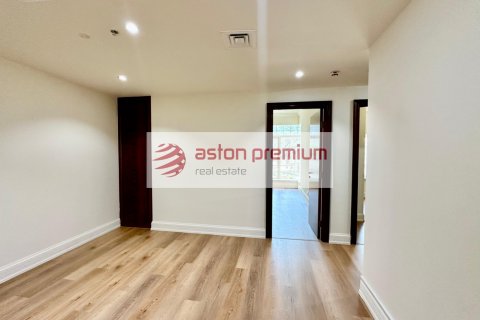 Huoneisto Dubai Marina, Arabiemiraatit 3 makuuhuonetta, 216 m2 № 753849 - kuva 15