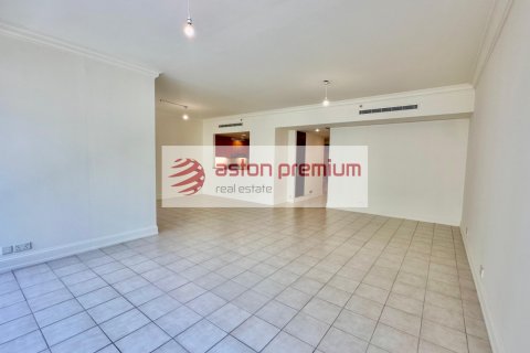 Apartmen di Dubai Marina, UAE 3 bilik tidur, 216 meter persegi № 753849