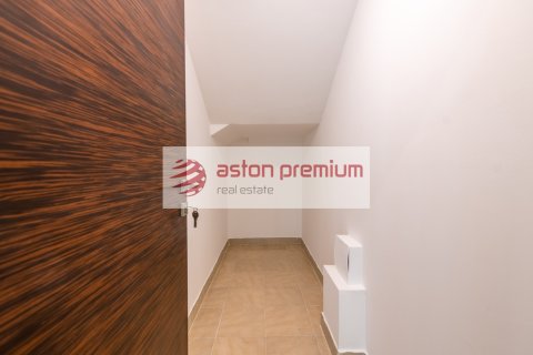 The Sustainable City, Dubai, BAE’de kiralık villa 3 yatak odası, 316 m&sup2; No 753850 - fotoğraf 23