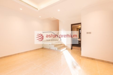 The Sustainable City, Dubai, BAE’de kiralık villa 3 yatak odası, 316 m&sup2; No 753850 - fotoğraf 11