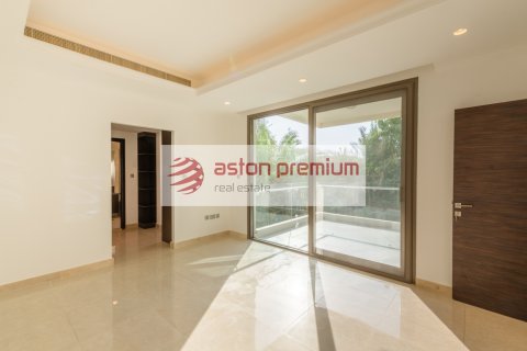 The Sustainable City, Dubai, BAE’de kiralık villa 3 yatak odası, 316 m&sup2; No 753850 - fotoğraf 17