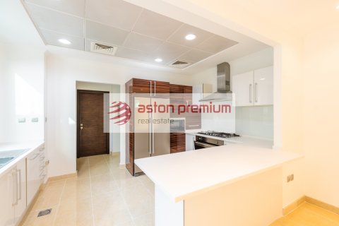 The Sustainable City, Dubai, BAE’de kiralık villa 3 yatak odası, 316 m&sup2; No 753850 - fotoğraf 9