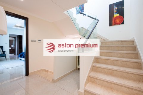 The Sustainable City, Dubai, BAE’de kiralık villa 3 yatak odası, 316 m&sup2; No 753850 - fotoğraf 3