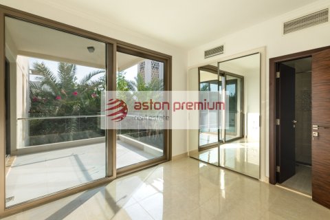 The Sustainable City, Dubai, BAE’de kiralık villa 3 yatak odası, 316 m&sup2; No 753850 - fotoğraf 15