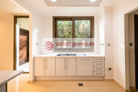 The Sustainable City, Dubai, BAE’de kiralık villa 3 yatak odası, 316 m&sup2; No 753850 - fotoğraf 13