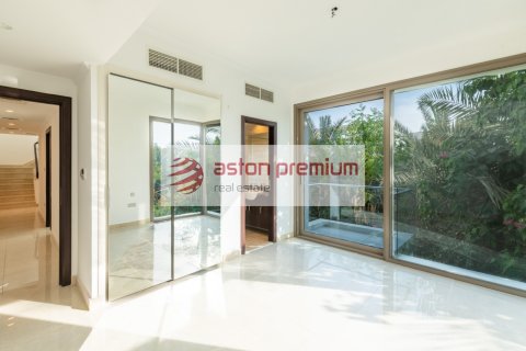 The Sustainable City, Dubai, BAE’de kiralık villa 3 yatak odası, 316 m&sup2; No 753850 - fotoğraf 16