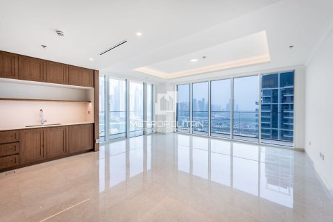 Apartman u gradu Dubai Harbour, Dubai, UAE 3 spavaće sobe, 178 m2 Br. 663720 - Slika 1