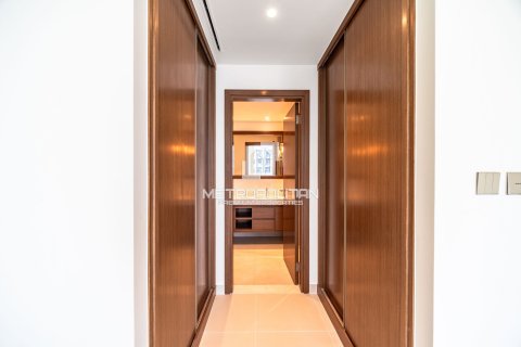 Apartman u gradu Dubai Harbour, Dubai, UAE 3 spavaće sobe, 178 m2 Br. 663720 - Slika 8