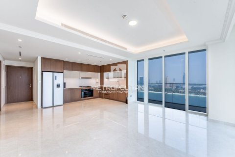 Apartman u gradu Dubai Harbour, Dubai, UAE 3 spavaće sobe, 178 m2 Br. 663720 - Slika 2