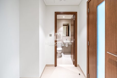 Apartman u gradu Dubai Harbour, Dubai, UAE 3 spavaće sobe, 178 m2 Br. 663720 - Slika 13