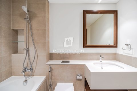 Apartman u gradu Dubai Harbour, Dubai, UAE 3 spavaće sobe, 178 m2 Br. 663720 - Slika 11