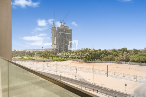 阿联酋 Dubai Al Wasl 待售 : 2 卧, 145 平方米 , 编号663714 - 照片 11