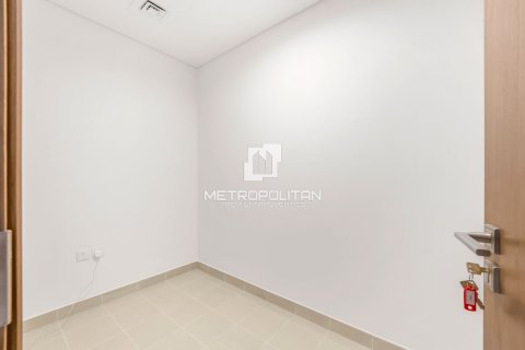 阿联酋 Dubai Al Wasl 待售 : 2 卧, 145 平方米 , 编号663714 - 照片 28