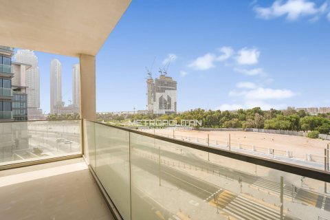 阿联酋 Dubai Al Wasl 待售 : 2 卧, 145 平方米 , 编号663714 - 照片 14