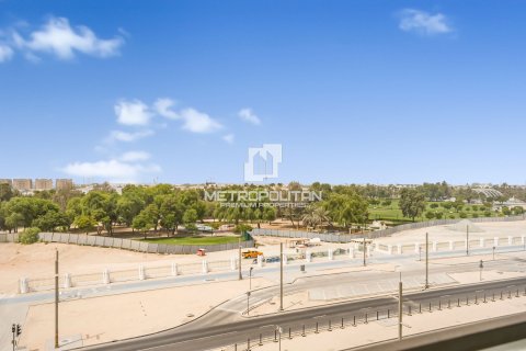 阿联酋 Dubai Al Wasl 待售 : 2 卧, 145 平方米 , 编号663714 - 照片 12