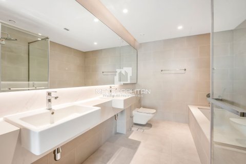 阿联酋 Dubai Al Wasl 待售 : 2 卧, 145 平方米 , 编号663714 - 照片 20