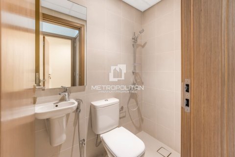 阿联酋 Dubai Al Wasl 待售 : 2 卧, 145 平方米 , 编号663714 - 照片 29