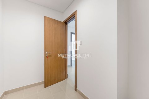 阿联酋 Dubai Al Wasl 待售 : 2 卧, 145 平方米 , 编号663714 - 照片 27