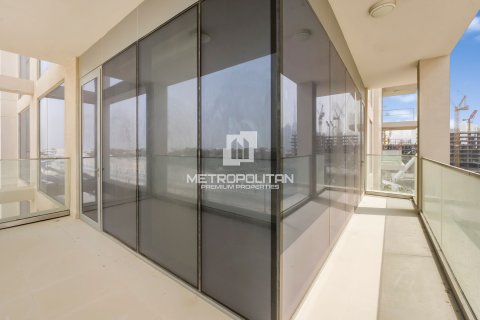 阿联酋 Dubai Al Wasl 待售 : 2 卧, 145 平方米 , 编号663714 - 照片 3